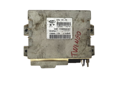 Steuergerät 7700860324 7700874630 16085.134 Renault Magneti 26022