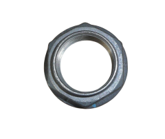 Mutter Neues Original 3739.28 373928 Citroen Peugeot