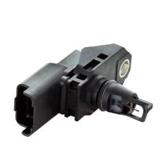 Temperaturgeber Original Citroen Peugeot 1.6-2.0 BlueHDI 9675541980