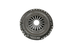 Kupplungsdruckplatte Für Volkswagen 021141025F 31410614701 Vika