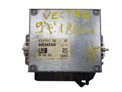 ca2-pk2479eby ca2-pk2479eby