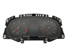 Tacho Kombiinstrument VW Golf MK7 5G1920931 Johnson Controls