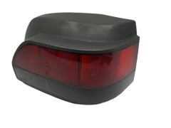 Heckleuchte Rückleuchte Rücklicht Rechts Hinten 7700967118 Clio 1 Renault Scinte Heckleuchte Rückleuchte Rücklicht Rechts Hinten 7700967118 Clio 1 Renault Scinte