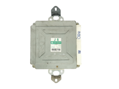 Steuergerät J8 112000-7322 22611AE992 Subaru Denso Steuergerät J8 112000-7322 22611AE992 Subaru Denso