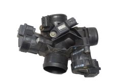 mk7617eby