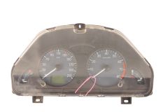 gb2099eby gb2099eby