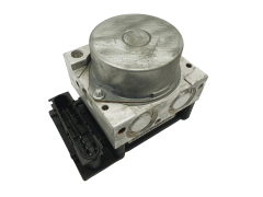 Abs-Pumpe Renault 8200527390 0265800519 0265231734 64221