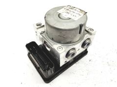 Abs-Pumpe Ford Focus C-Max F1FC-2C405-AJ F1FC-2C219-BG Ate