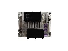 ad8-db10912eby ad8-db10912eby