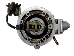 jj9661eby jj9661eby
