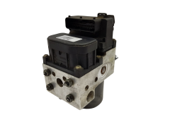 Abs-Pumpe Citroen Peugeot 9636084580 0273004413 0265216698 4410