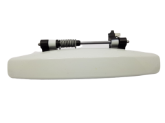 Türgriff Links Vorne Hinten 806079580R Lodgy Dacia 5067