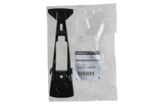 Türgriff Original 8060100Q0B 8200897943 Renault Nissan