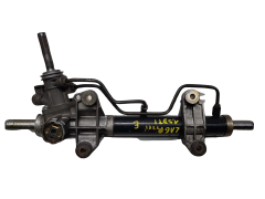 Lenkgetriebe Renault Laguna I 7700840089 6000030618 SMI 7350