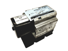 Abs-Pumpe Opel Vectra Signum 09191497 13663901 TRW