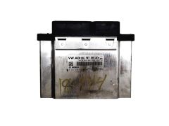ad8-db8031eby