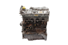 Benzinmotor 1,4 16v K4J780 Renault Clio 3 Modus 7701477170 K4JG780