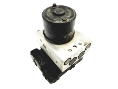 Abs-Pumpe Hyundai Santa Fe 58900-26150 95660-26500 Mando 37115