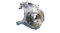 Achsschenkel Vorne Rechts 400100952R 402024EA0A Renault Talisman Achsschenkel Vorne Rechts 400100952R 402024EA0A Renault Talisman