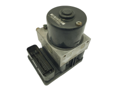 Abs-Pumpe Citroen C5 9641767380 10.0960-1110.3 Ate 67537