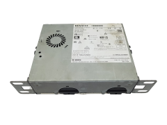 Navigationssystem Radio Renault Clio 5 259159519R 283C34951R