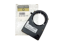 Lenkwinkelsensor Original Renault 8200026737 0265005417