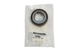 Lager Neues Original Renault Nissan 8200770160