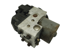 Abs-Pumpe Opel Zafira Astra G 90581417 0273004362 0265216651 Bosch 67576