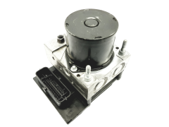 Abs-Pumpe VW Polo 6R0614517AN 0265239065 Bosch 36327