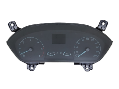 Tacho Kombiinstrument Ford Transit Custom MK3T-10849-ACB