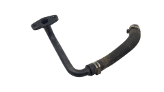 Ladeluftschlauch 037932 2.0 HDI RHW RHT Citroen C8 Peugeot 807