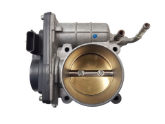 Drosselklappe Renault 161201190R RME60-12  2.0 16V 3012