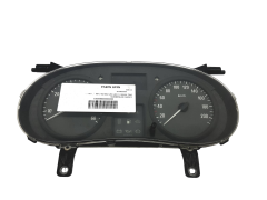 Tacho Kombiinstrument Trafic Vivaro 8200390135 A Renault 58521