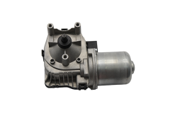 Scheibenwischermotor Vorne 1K1955119C 99551801001 VW Skoda Vika