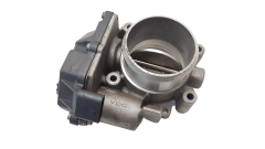 Drosselklappe Mercedes Sprinter A6460901970 A2C86626500 2.2 CDI
