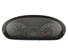 Tacho Kombiinstrument VW Crafter 9064467921 2E0920841S 31920