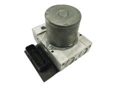 Abs-Pumpe Mercedes Sprinter A0074314612 0265251365 0265951520 66658 Abs-Pumpe Mercedes Sprinter A0074314612 0265251365 0265951520 66658