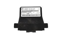 ca28-db13964eby ca28-db13964eby
