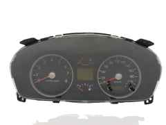 Tacho Kombiinstrument Hyundai Getz 94003-1C090 2004-30710H 