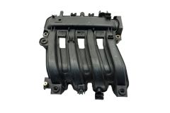 ca44-mk1007eby ca44-mk1007eby