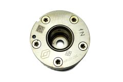 mk9960eby mk9960eby