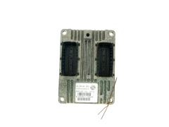 Steuergerät Fiat 51903154 BC.0102319.D Magneti Marelli 32367