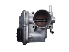 Drosselklappe Suzuki Nissan 83K0-5230 83K05230 2092