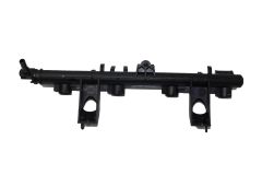 nmk1386eby nmk1386eby