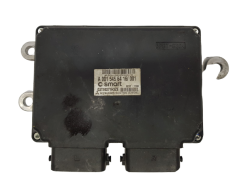 Steuergerät Smart A0015456416 G2T60271H3ZE Mitsubishi Electric