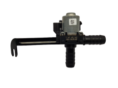 Magnetventil Ford Focus MK4 JX61-18495-BC 1.0 EcoBoost