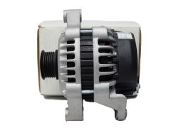 ojj1059 ojj1059