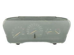Tacho Kombiinstrument Ford Courier 94AB-10849-GB 27095