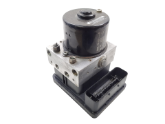 Abs-Pumpe Renault Espace 4 Laguna 2 8200159837 -D 10.0960-1423.3 2502