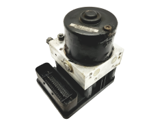 Abs-Pumpe Citroen C5 9656419780 10.0960-1146.3 ATE 42990 Abs-Pumpe Citroen C5 9656419780 10.0960-1146.3 ATE 42990